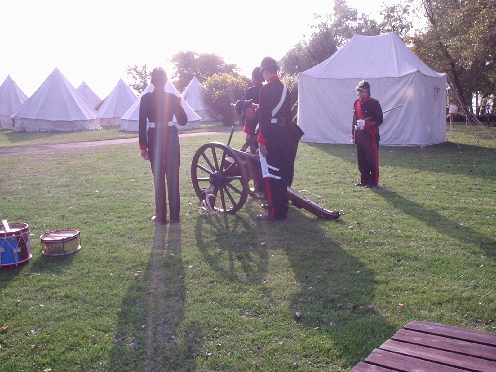 nothefort2009 003.JPG